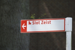 030-Sfeer-Slot-Zeist